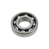Подшипник шариковый открытый (04.5028.00) DR7060