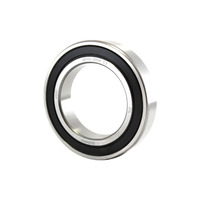 Подшипник шариковый закрытый DR7200