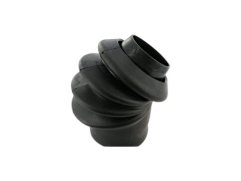 Узел подшипниковый в сборе AC823069 АС823069