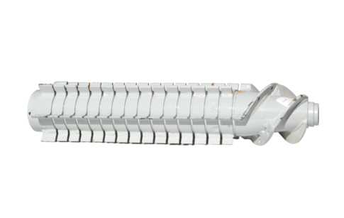 Ротор великий  501085