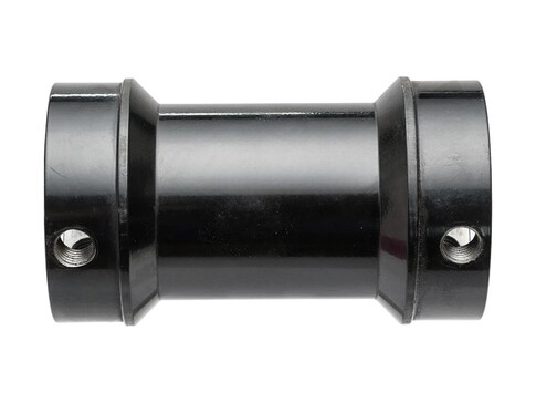 Втулка кулачкової передачі 150мм 027075