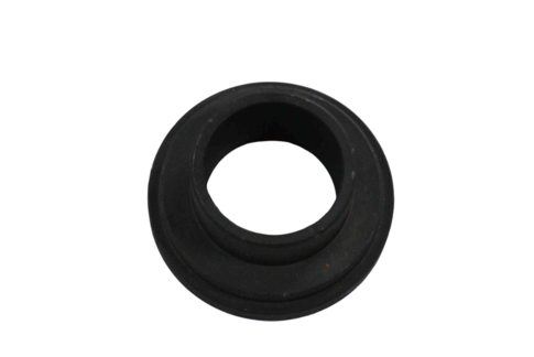 Втулка фігурна 422467