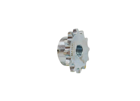 Зірочка металева Z-12 420536