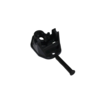 Кронштейн кріплення очисної зірочки 492260