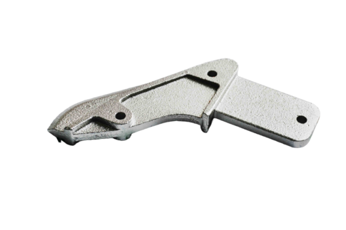 Киль дискового сошника, модель Maxima TRS KOSMA N1500891