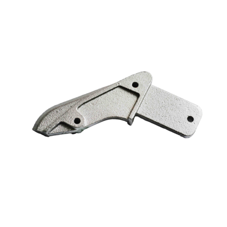 Кіль дискового сошника, на модель Maxima TRS KOSMA N1500891