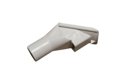 Корпус-желоб дозатора удобрений G66248178