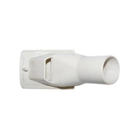 Корпус-жолоб дозатора добрив G66248178