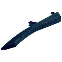 Насінняпровід пластиковий L=50 см (G19002910) GA5221490
