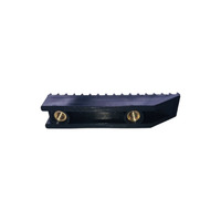 Регулирующая рейка дозатора G19003690