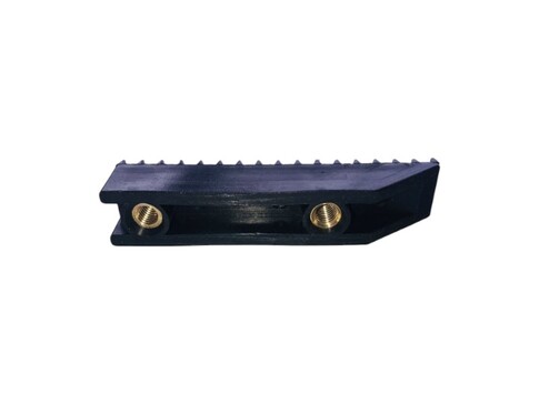 Регулирующая рейка дозатора G19003690