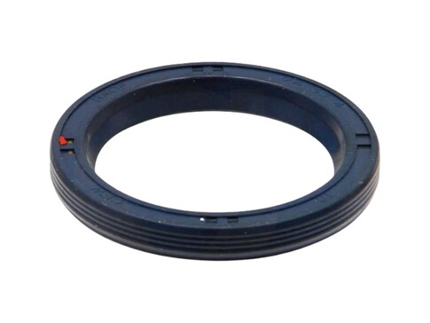 Сальник (в диск сошника 373) F03011075