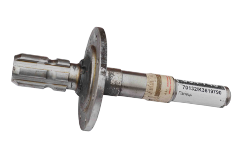 Вал відбору потужності  (VLA0569D)  K3619790