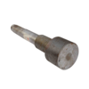 Вал турбіни  (K3623980) N00000C0