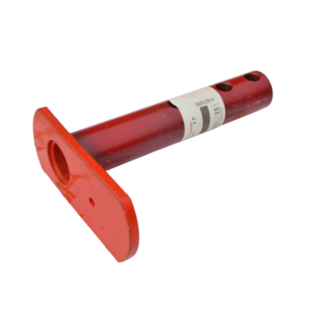 Палец металлический VNB0693A