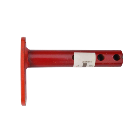 Палец металлический VNB0693A