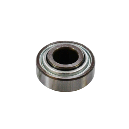 Подшипник K3611390