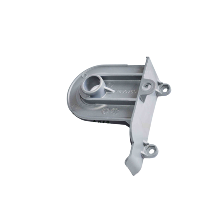 Кріплення  корпуса N1507500