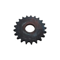 Зірочки ланцюга Z=18 AC823135 АС823135