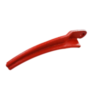 Чистик диску сошника специфічний A139249494