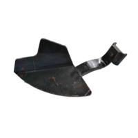 Чистик  лівий  H2200150