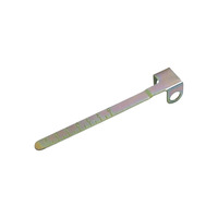Шкала FNB0025A