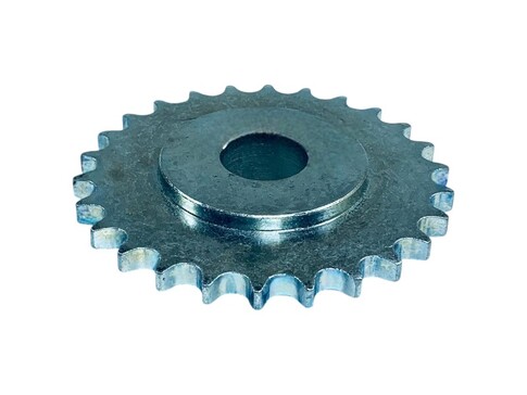 Зірочка Z=26 AC820797