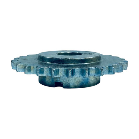 Зірочка Z=26 AC820797