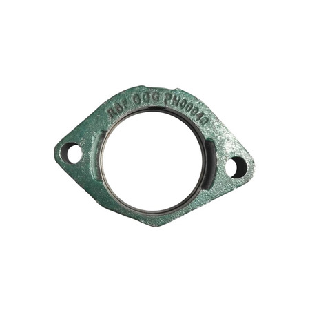 Корпус подшипника 001148K