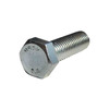 Болт ножа подрезного (PMF-000369, M1-80125) 02.1031.00