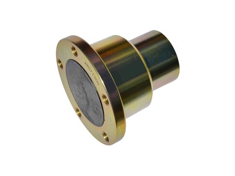 Ступиця звичайна 28071300