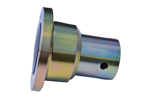 Ступиця (28042000)  23246700 