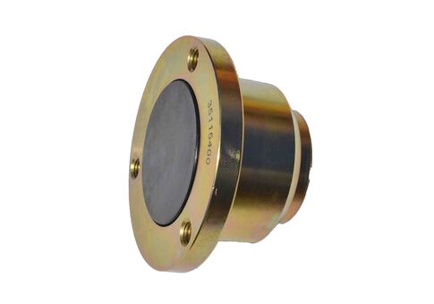 Ступиця  35115400