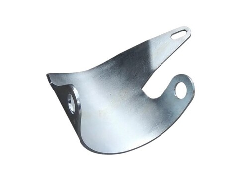 Захист  (кожух зношуємий несучої балки)  34633803