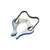 Обмежувач глибини (00170160) 00170120
