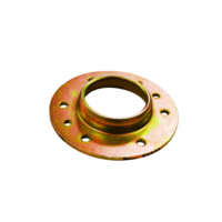 Корпус подшипника   TurboDisc  00310136
