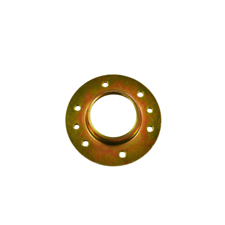 Корпус подшипника   TurboDisc  00310136