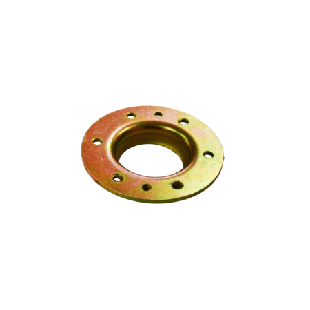 Корпус подшипника   TurboDisc  00310136