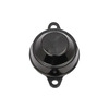 Кришка захисна  TurboDisc  23240003