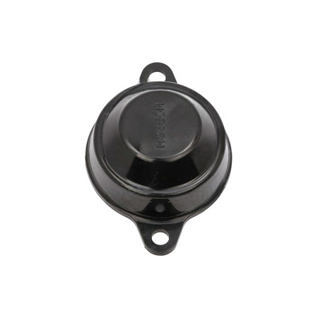Кришка захисна  TurboDisc  23240003