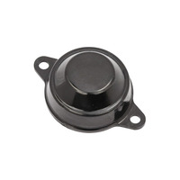 Кришка захисна  TurboDisc  23240003