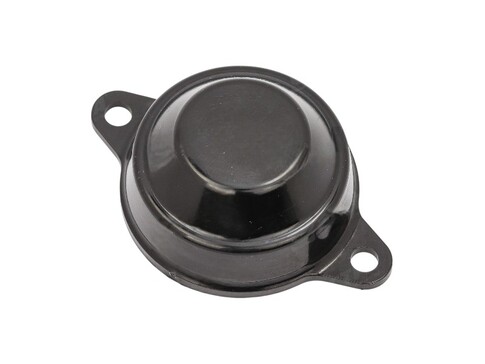 Крышка защитная TurboDisc 23240003