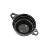 Кришка захисна  TurboDisc  23240003