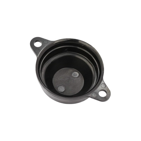 Кришка захисна  TurboDisc  23240003