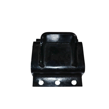 Кронштейн 120mm 23210400