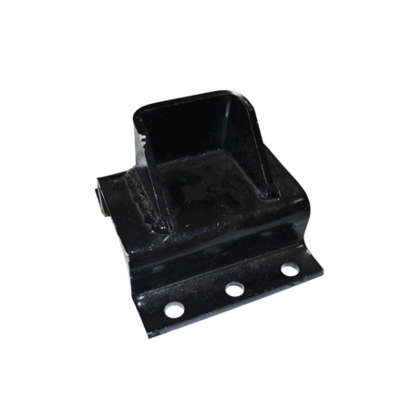 Кронштейн 120mm 23210400