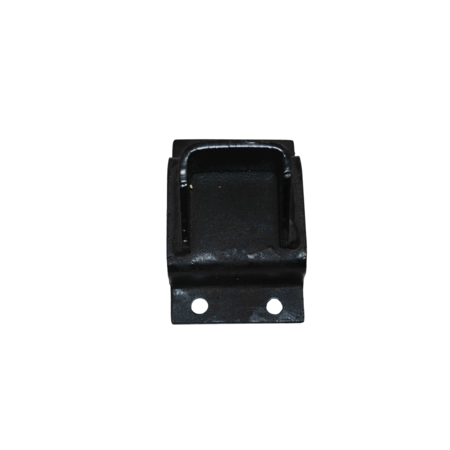 Кронштейн крепежный 90 мм TurboDisc II 23044001