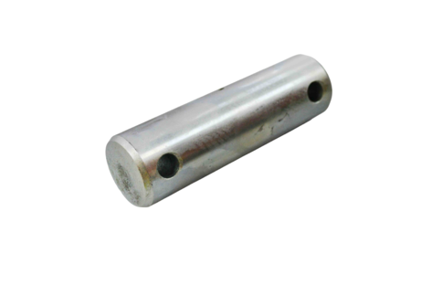 Палец 40х135 33619002