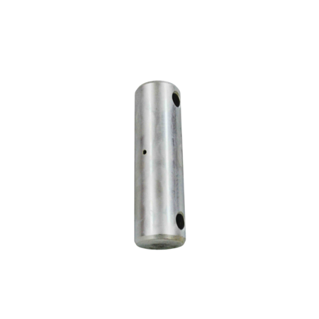 Палец 40х135 33619002