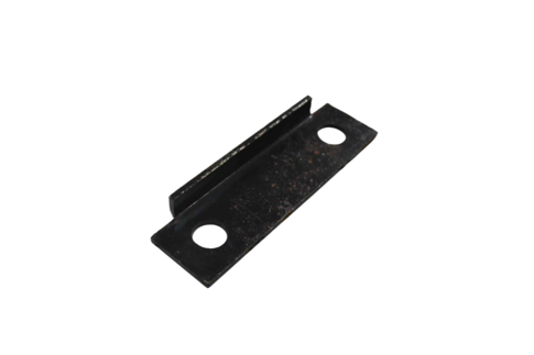 Планка  культиватора 33612203